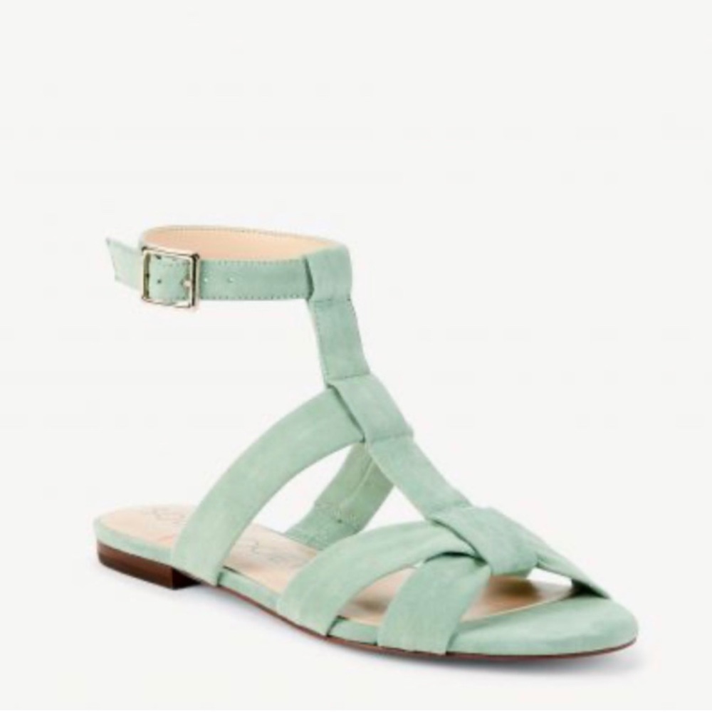 Sole Society Marnee Sandal